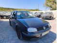 VOLKSWAGEN GOLF IV 2000/4 - 2