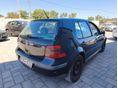 VOLKSWAGEN GOLF IV 2000/4 - 3