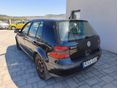 VOLKSWAGEN GOLF IV 2000/4 - 4
