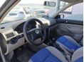 VOLKSWAGEN GOLF IV 2000/4 - 5
