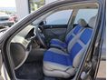 VOLKSWAGEN GOLF IV 2000/4 - 6