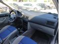 VOLKSWAGEN GOLF IV 2000/4 - 7