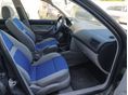 VOLKSWAGEN GOLF IV 2000/4 - 8