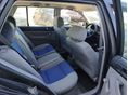 VOLKSWAGEN GOLF IV 2000/4 - 9