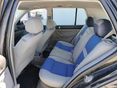VOLKSWAGEN GOLF IV 2000/4 - 10