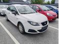 SEAT IBIZA 1.4 16V Premium