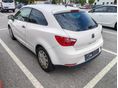 SEAT IBIZA 2009/6 - 2