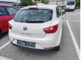 SEAT IBIZA 2009/6 - 3