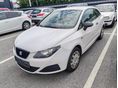 SEAT IBIZA 2009/6 - 4