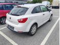 SEAT IBIZA 2009/6 - 5
