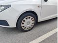 SEAT IBIZA 2009/6 - 6
