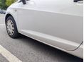 SEAT IBIZA 2009/6 - 7