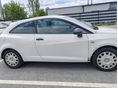 SEAT IBIZA 2009/6 - 8