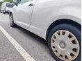 SEAT IBIZA 2009/6 - 9