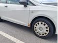 SEAT IBIZA 2009/6 - 10