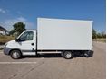 IVECO 35 2008/3 - 1