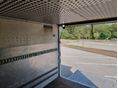 IVECO 35 2008/3 - 5