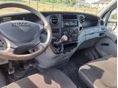 IVECO 35 2008/3 - 3