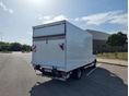 IVECO 35 2008/3 - 6