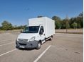 IVECO 35 2008/3 - 2