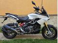 APRILIA CAPONORD 1200