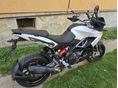 APRILIA CAPONORD 2017/6 - 2