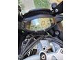 APRILIA CAPONORD 2017/6 - 3