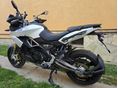 APRILIA CAPONORD 2017/6 - 4