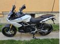 APRILIA CAPONORD 2017/6 - 5