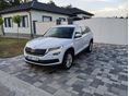 SKODA KODIAQ 2.0 TDI SCR Style 4x4 DSG