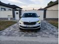 SKODA KODIAQ 2019/5 - 2