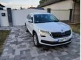 SKODA KODIAQ 2019/5 - 3