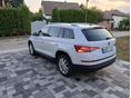 SKODA KODIAQ 2019/5 - 4