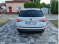 SKODA KODIAQ 2019/5 - 5