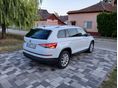 SKODA KODIAQ 2019/5 - 6