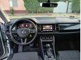SKODA KODIAQ 2019/5 - 7