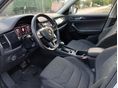 SKODA KODIAQ 2019/5 - 9