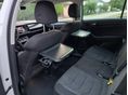 SKODA KODIAQ 2019/5 - 10