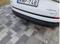 SKODA KODIAQ 2019/5 - 12
