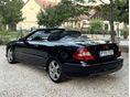 MERCEDES-BENZ CLK 350 2006/7 - 2