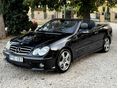 MERCEDES-BENZ CLK 350 2006/7 - 3