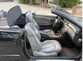 MERCEDES-BENZ CLK 350 2006/7 - 5