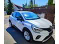 RENAULT CAPTUR 1.6 E-Tech Hybrid Intens Full Hybrid-Business Edition-Öntöltő Hybrid-100% - ban eredeti