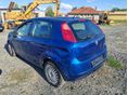 FIAT GRANDE PUNTO 2009/6 - 3