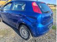FIAT GRANDE PUNTO 2009/6 - 4