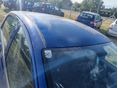 FIAT GRANDE PUNTO 2009/6 - 5