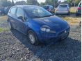 FIAT GRANDE PUNTO 2009/6 - 6