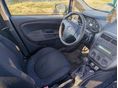 FIAT GRANDE PUNTO 2009/6 - 7