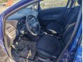 FIAT GRANDE PUNTO 2009/6 - 8