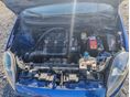 FIAT GRANDE PUNTO 2009/6 - 9
